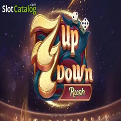 7 Up 7 Down Rush ৭ আপ ৭ ডাউন রাশ